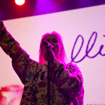 Ellinoora (14/234)